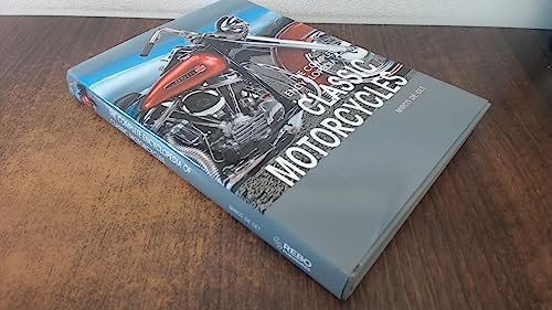 The Illustrated Motorcycle Legends Kawasaki: Bacon, Roy